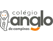 Colégio Anglo de Campinas
