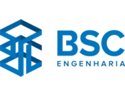 BSC Engenharia