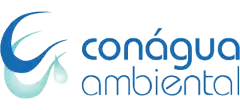 Conágua Ambiental