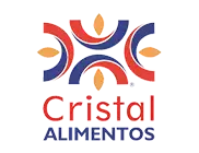 Cristal Alimentos