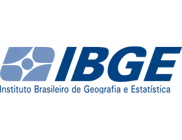 IBGE