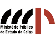 Ministério Público do Estado de Goiás