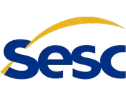 Sesc
