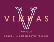 Condomínio Vinhas Anápolis