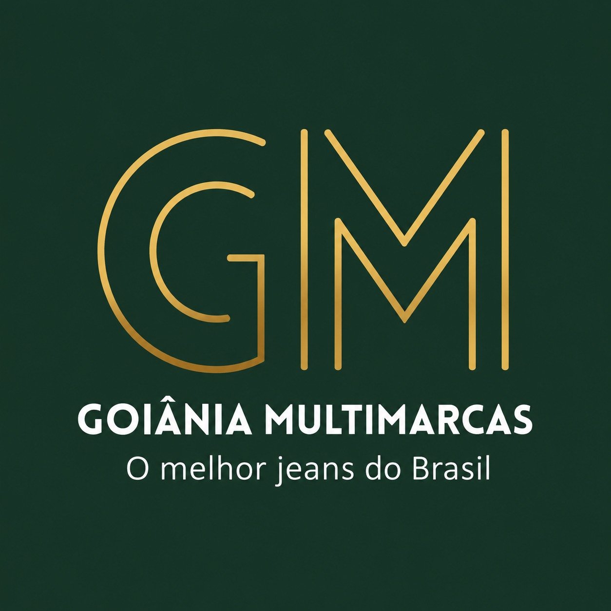 Goiânia Multimarcas